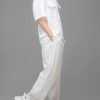 Premium Double Pocket Shirts
