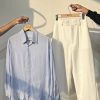 Summer Outfit Collection II
