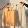 Summer Outfit Collection II
