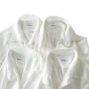 Premium Double Pocket Shirts