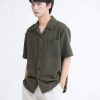 Summer Collection