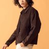 Old Money Jacket