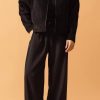 Old Money Jacket