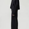 NightFall Jacket