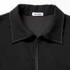 NightFall Jacket