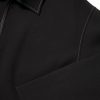 NightFall Jacket