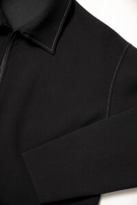 NightFall Jacket