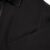 NightFall Jacket
