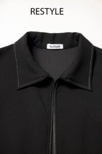 NightFall Jacket