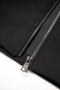 NightFall Jacket