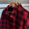 Cozy Christmas Jacket