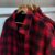 Cozy Christmas Jacket