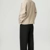 Soft Beige Jacket