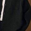 The Crown Tweed Jacket