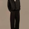 Black Diamond Jacket