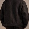 Black Diamond Jacket
