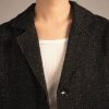 Black Diamond Jacket