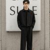 Evenfall Ember Jacket