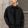 Evenfall Ember Jacket