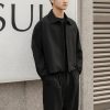 Evenfall Ember Jacket