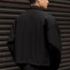 Evenfall Ember Jacket