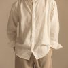 The Grandad Shirt