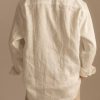 The Grandad Shirt