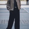 RESTYLE's Go To Jacket
