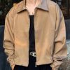 RESTYLE's Go To Jacket