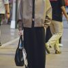 RESTYLE's Luxe Leather Jacket