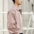 Lavender Crest Jacket