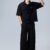 RESTYLE's Structured Workwear Shirt