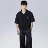 Baggy Flow Jeans