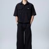 Wide Leg Pants (Version II)