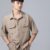 RESTYLE's Structured Workwear Shirt