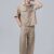 RESTYLE's Structured Workwear Shirt