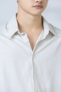 Summer Shade Shirt