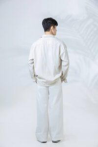 Summer Shade Shirt