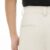 Luxury Cream Wide Leg