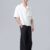Suntrail Pocket Shirt