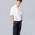 Suntrail Pocket Shirt