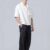 Suntrail Pocket Shirt